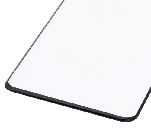 Vitre avant pour Samsung Galaxy S10 5G – Image 4
