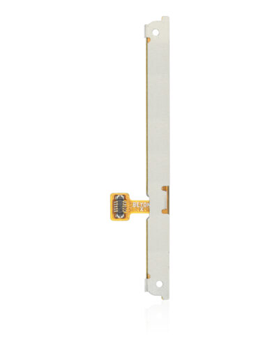 Nappe de connexion pour bouton de volume du Samsung Galaxy S10 5G – Image 3