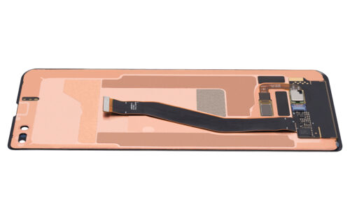 Bloc écran OLED sans cadre pour Samsung Galaxy S10 5G (reconditionné) (toutes couleurs) – Image 11