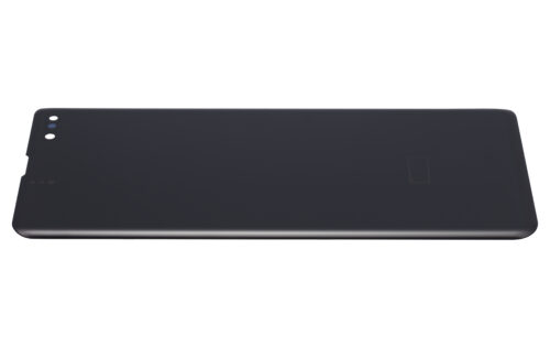 Bloc écran OLED sans cadre pour Samsung Galaxy S10 5G (reconditionné) (toutes couleurs) – Image 12