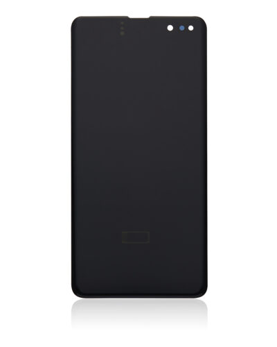 Bloc écran OLED sans cadre pour Samsung Galaxy S10 5G (reconditionné) (toutes couleurs) – Image 5