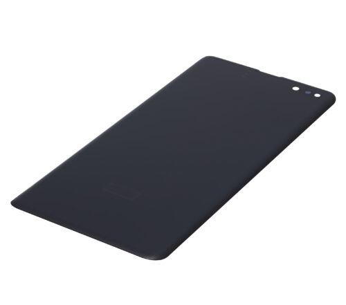 Bloc écran OLED sans cadre pour Samsung Galaxy S10 5G (reconditionné) (toutes couleurs) – Image 7