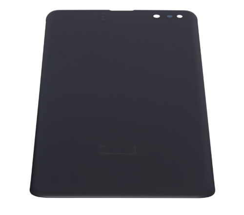 Bloc écran OLED sans cadre pour Samsung Galaxy S10 5G (reconditionné) (toutes couleurs) – Image 6