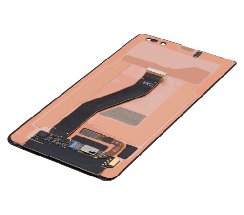 Bloc écran OLED sans cadre pour Samsung Galaxy S10 5G (reconditionné) (toutes couleurs) – Image 8