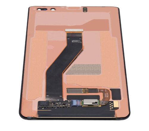 Bloc écran OLED sans cadre pour Samsung Galaxy S10 5G (reconditionné) (toutes couleurs) – Image 9