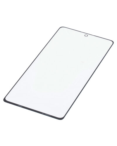 Vitre avant pour Samsung Galaxy S10 Lite – Image 2