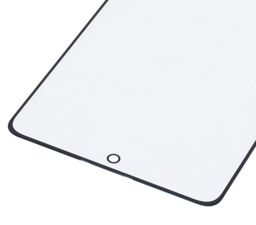Vitre avant pour Samsung Galaxy S10 Lite – Image 3