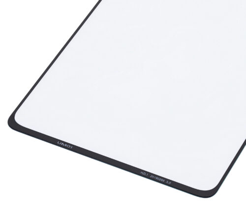 Vitre avant pour Samsung Galaxy S10 Lite – Image 4