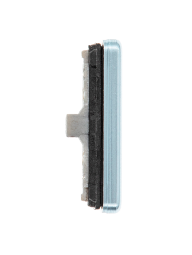 Boutons physiques (Marche/Arrêt / Volume) pour Samsung Galaxy S20 / S20 Plus (Argent cosmique) – Image 3