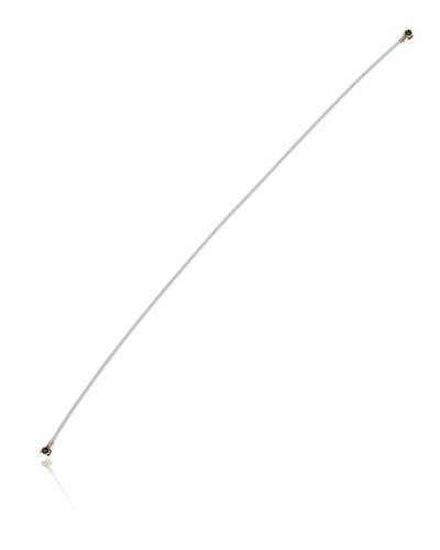Antenne Connecting câble pour Samsung Galaxy A71 (A715 / 2020) – Image 3