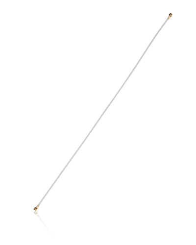 Antenne Connecting câble pour Samsung Galaxy A71 (A715 / 2020) – Image 2