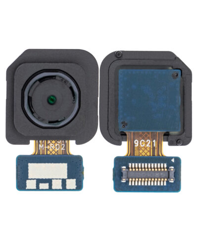 Caméra arrière (macro) pour Samsung Galaxy A71 (A715 / 2020) – Image 2