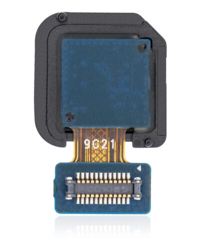 Caméra arrière (macro) pour Samsung Galaxy A71 (A715 / 2020) – Image 3