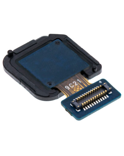 Caméra arrière (macro) pour Samsung Galaxy A71 (A715 / 2020) – Image 4