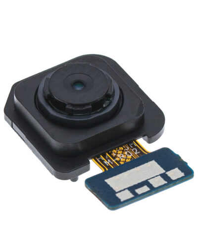 Caméra arrière (macro) pour Samsung Galaxy A71 (A715 / 2020) – Image 5