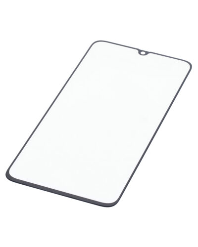 Vitre avant pour Samsung Galaxy A90 5G (A908 / 2019) – Image 2