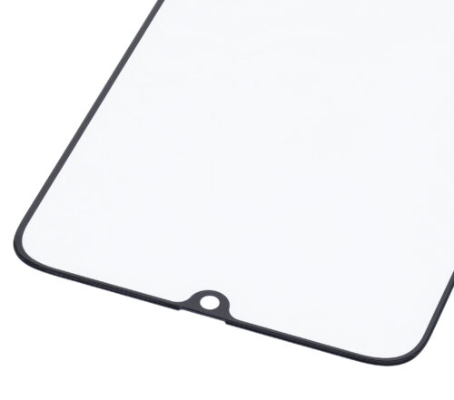 Vitre avant pour Samsung Galaxy A90 5G (A908 / 2019) – Image 3