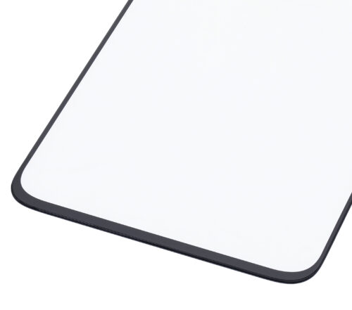 Vitre avant pour Samsung Galaxy A90 5G (A908 / 2019) – Image 4