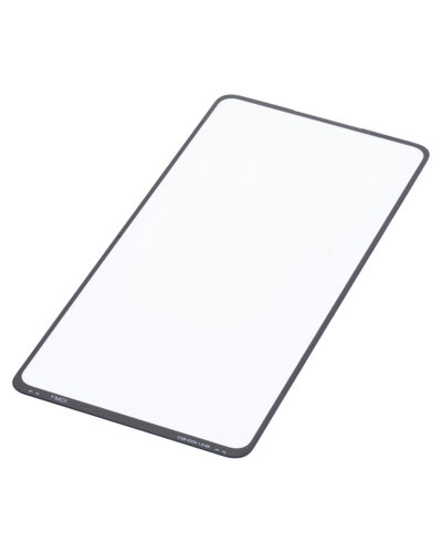 Front Glass For Samsung Galaxy A72 (A725 / 2021) – Image 2