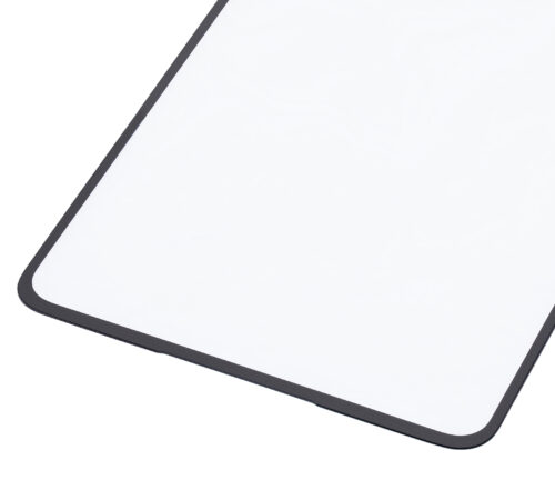Front Glass For Samsung Galaxy A72 (A725 / 2021) – Image 3