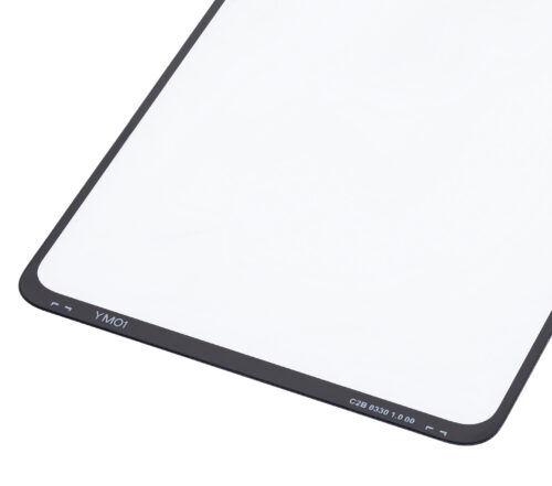 Front Glass For Samsung Galaxy A72 (A725 / 2021) – Image 4