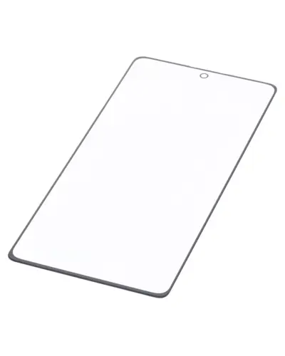 2 in 1 Front Glass With OCA Pre-Installed For Samsung Galaxy A71 5G (A716 / 2020) – Image 3
