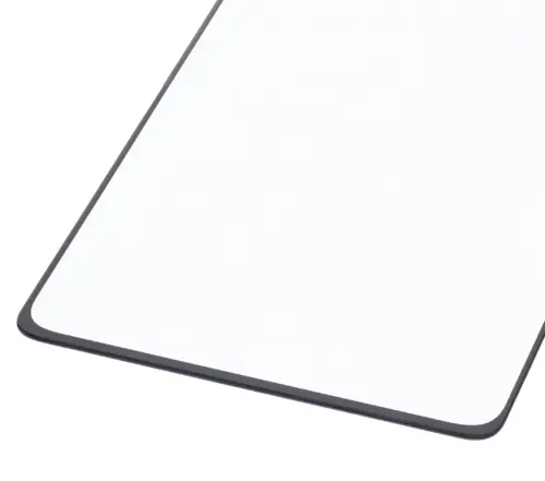 2 in 1 Front Glass With OCA Pre-Installed For Samsung Galaxy A71 5G (A716 / 2020) – Image 5