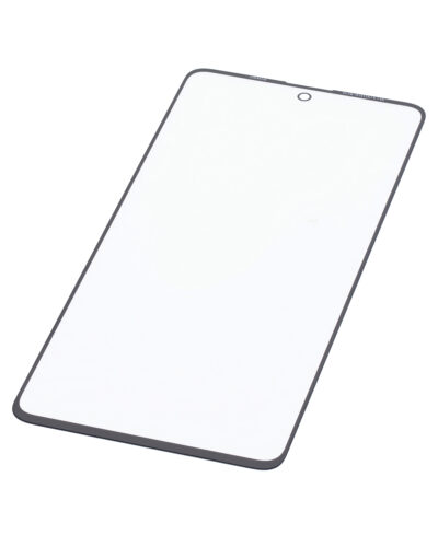 Vitre avant pour Samsung Galaxy A71 (A715 / 2020) – Image 2