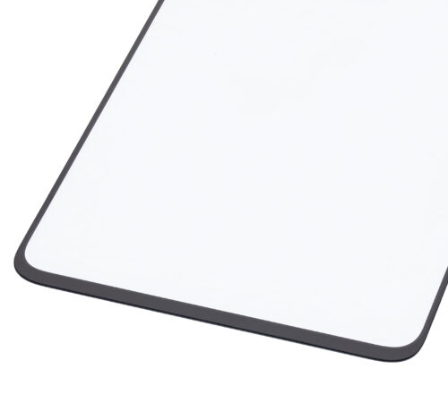 Vitre avant pour Samsung Galaxy A71 (A715 / 2020) – Image 4