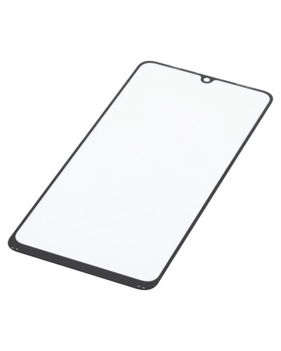 Front Glass For Samsung Galaxy A32 (A325 / 2021) – Image 2