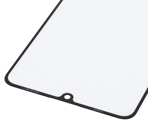Front Glass For Samsung Galaxy A32 (A325 / 2021) – Image 3