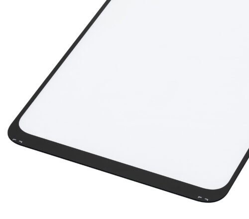 Front Glass For Samsung Galaxy A32 (A325 / 2021) – Image 4