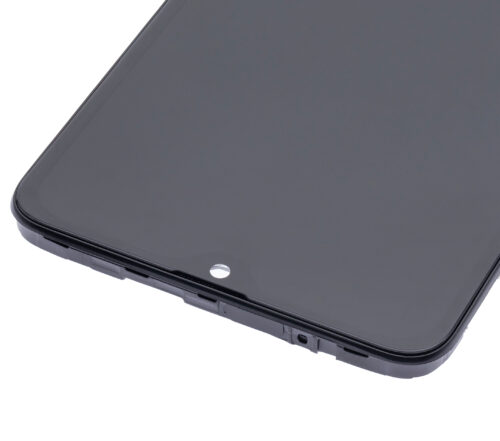 Écran LCD complet avec cadre pour Samsung Galaxy A20s (A207 / 2019) (Aftermarket: Incell) (toutes couleurs) – Image 6