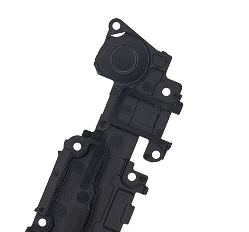 Haut-parleur pour Samsung Galaxy A20s (A207 / 2019) – Image 2
