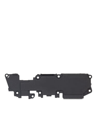 Haut-parleur pour Samsung Galaxy A20s (A207 / 2019) – Image 5