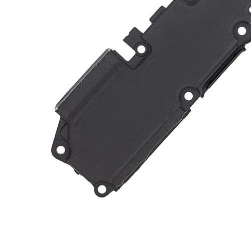 Haut-parleur pour Samsung Galaxy A20s (A207 / 2019) – Image 4