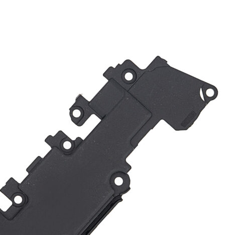 Haut-parleur pour Samsung Galaxy A20s (A207 / 2019) – Image 6