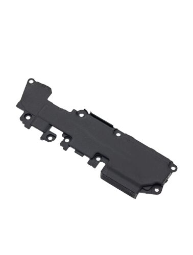 Haut-parleur pour Samsung Galaxy A20s (A207 / 2019) – Image 7