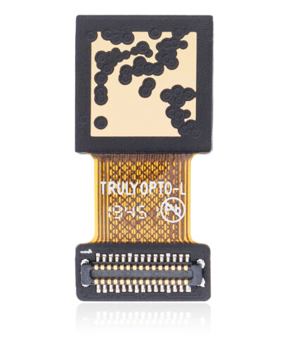 Caméra arrière (grand angle) pour Samsung Galaxy A20s (A207 / 2019) – Image 3