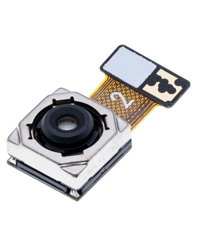 Caméra arrière (grand angle) pour Samsung Galaxy A20s (A207 / 2019) – Image 4