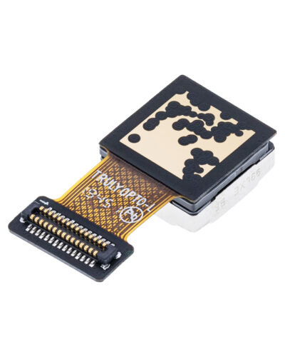 Caméra arrière (grand angle) pour Samsung Galaxy A20s (A207 / 2019) – Image 5