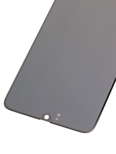 Écran OLED sans cadre pour Samsung Galaxy A90 5G (A908 / 2019) (Remis à neuf) (Noir) – Image 7