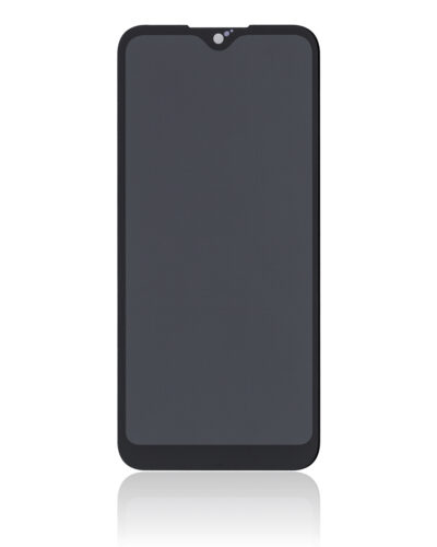 Écran LCD complet sans cadre pour Samsung Galaxy A01 (Global Model) (Micro USB Frame) (Aftermarket Plus: Incell) (toutes couleurs) – Image 4