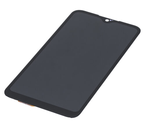 Écran LCD complet sans cadre pour Samsung Galaxy A01 (Global Model) (Micro USB Frame) (Aftermarket Plus: Incell) (toutes couleurs) – Image 5