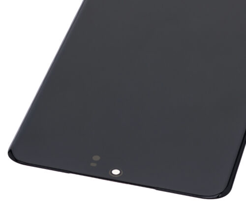 Bloc écran OLED sans cadre pour Samsung Galaxy S20 Ultra 5G (reconditionné) (toutes couleurs) – Image 6
