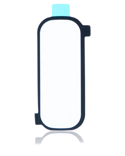 Caméra arrière lentille Bracket adhésif ruban adhésif pour Samsung Galaxy Fold 4G – Image 2