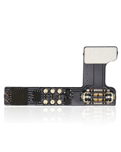 Batterie Tag-On nappe pour iPhone 13 Pro / 13 Pro Max (Qianli) – Image 3