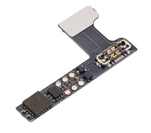 Batterie Tag-On nappe pour iPhone 13 Pro / 13 Pro Max (Qianli) – Image 5