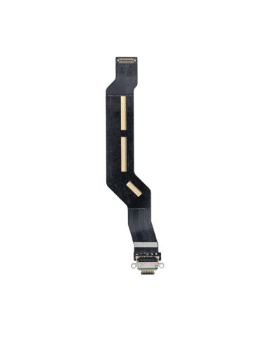Câble flexible du port de charge pour OnePlus 7T Pro – Image 2