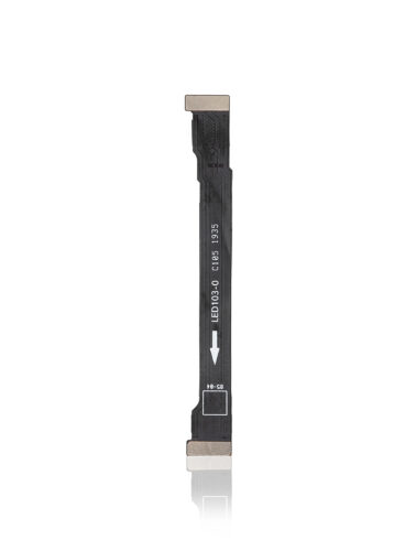 Main Board Flex Cable For OnePlus 7T Pro